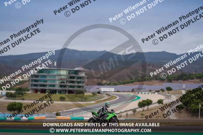motorbikes;no limits;october 2019;peter wileman photography;portimao;portugal;trackday digital images